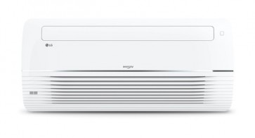 LG 멀티 V S 주거